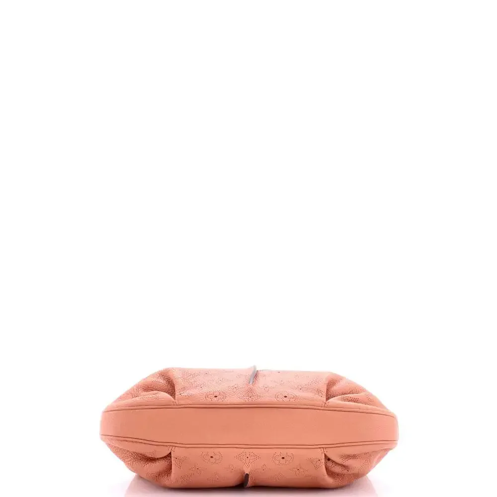 Louis Vuitton Selene Handbag Mahina #250904L16B - Picture 4 of 9